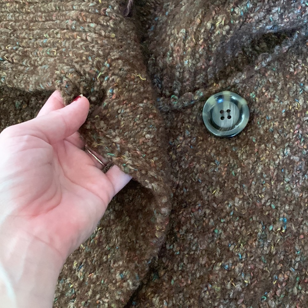 Sweater - Picture 5 of 5